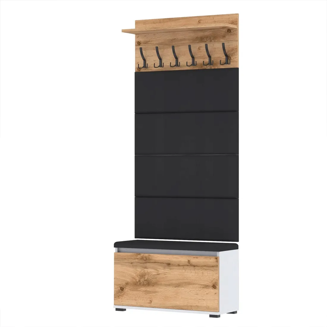 garderoba-vb100x30wp100pan4-d1n1-bialy-wotan