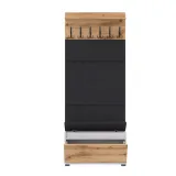 garderoba-vb100x30wp100pan4-d1n1-bialy-wotan-stan-nowy