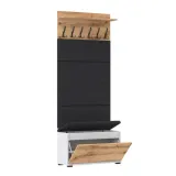 garderoba-vb100x30wp100pan4-d1n1-bialy-wotan-kolor-mebla-dab-wotan