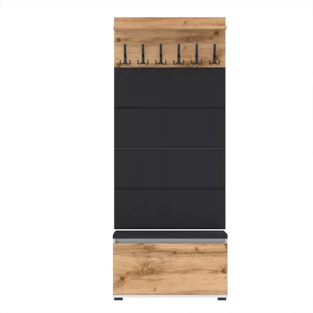 garderoba-vb100x30wp100pan4-d1n1-bialy-wotan-typ-drzwi-uchylne