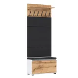 garderoba-vb100x30wp100pan4-d1n1-bialy-wotan-marka-bez-marki