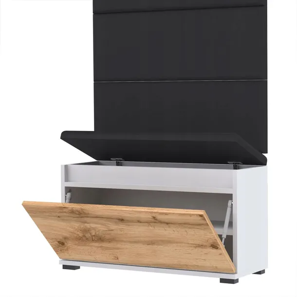 garderoba-vb100x30wp100pan4-d1n1-bialy-wotan-material-plyta-laminowana