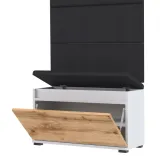 garderoba-vb100x30wp100pan4-d1n1-bialy-wotan-material-plyta-laminowana