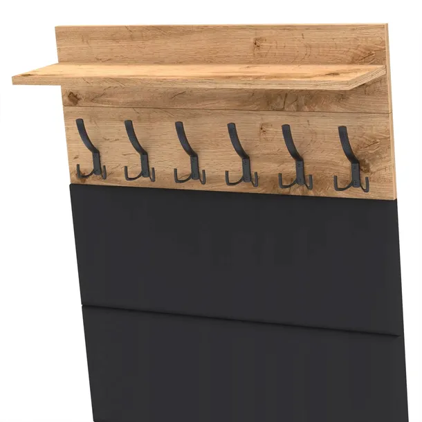 garderoba-vb100x30wp100pan4-d1n1-bialy-wotan-glebokosc-mebla-30-cm