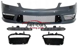 kratki-led-zderzak-mercedes-s-w221-13-amg-s63