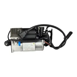 sprezarka-zawieszenia-pneuma-porsche-cayenne-audi-q7-vw-touareg-7l0616006f