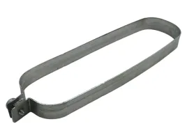 klamerka-do-fartucha-pralko-suszarki-beko