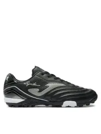 turfy-meskie-joma-aguila-czarne-aguw2401tf-sportowe-44