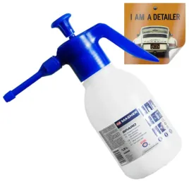 k2-masner-sparo-opryskiwacz-cisnieniowy-do-smarow-benzyny-odtluszczacz-15l