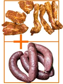 karkowka-500g-kaszanka-400g-boczek-400g-zestaw