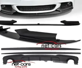 zestaw-m-performance-bmw-f10-11-mpakiet-matowy-0-0