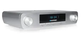 radio-kuchenne-podwieszane-podszafkowe-fm-bt-dab-blaupunkt-krd30sv-p