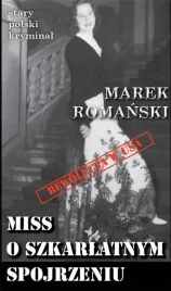 stary-polski-kryminal-miss-o-szkarlatnym