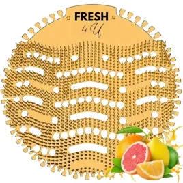 wklad-zelowy-zapachowy-do-pisuaru-fresh4u-wave-2-0-citrus-cytrusowy