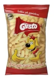 gusto-chrupki-kukurydziane-lekko-solone-85g