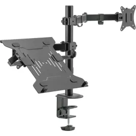 mozos-ds-lm-uchwyt-biurkowy-do-monitora-laptopa-blatu-biurka-ergonomiczny