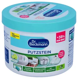 pasta-czyszczaca-uniwersalna-dr-beckmann-putzstein-550g-de