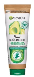 garnier-odzywczy-krem-do-rak-avocado-oil-75-ml