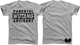 wu-tang-koszulka-t-shirt-meski-roz-5xl