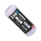 blue-dolphin-walek-killer-seria-330-microfiber-blend-178-9mm