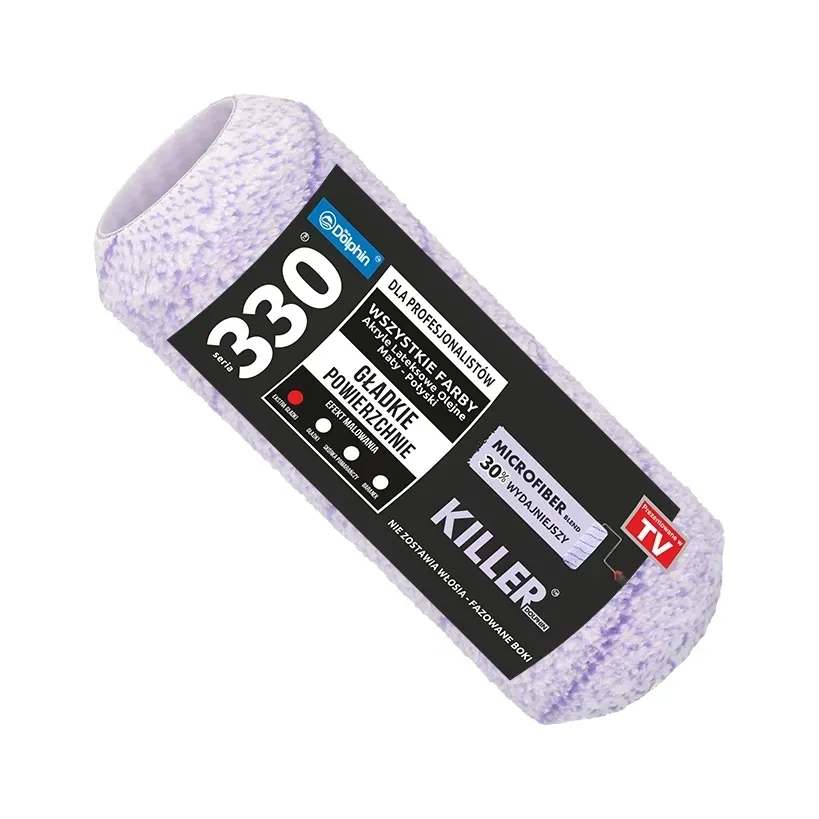 blue-dolphin-walek-killer-seria-330-microfiber-blend-178-9mm