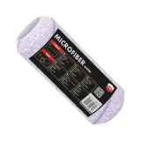 blue-dolphin-walek-killer-seria-330-microfiber-blend-178-9mm-stan-nowy