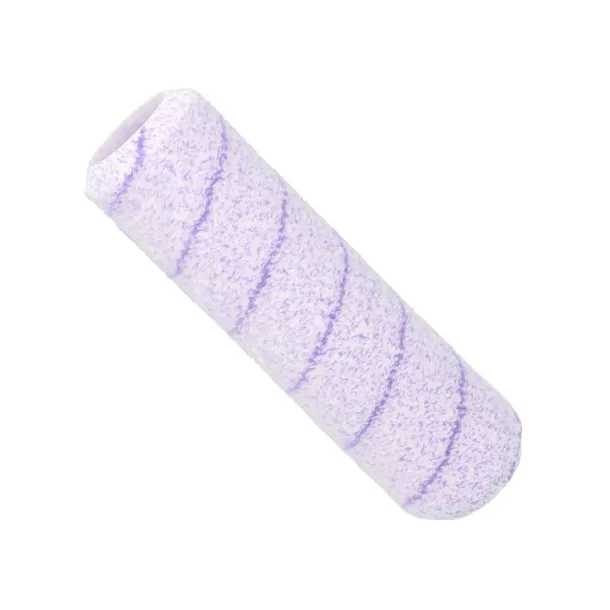blue-dolphin-walek-killer-seria-330-microfiber-blend-178-9mm-rodzaj-wklad-zapas