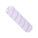 blue-dolphin-walek-killer-seria-330-microfiber-blend-178-9mm-rodzaj-wklad-zapas