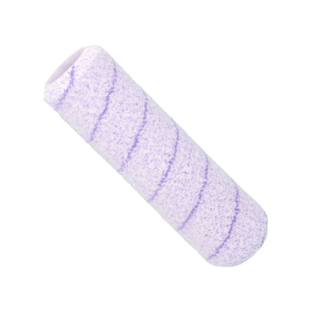 blue-dolphin-walek-killer-seria-330-microfiber-blend-178-9mm