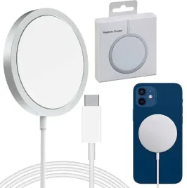 ladowarka-magsafe-indukcyjna-do-iphone-11-12-13-14-15-qi-typ-c-sieciowa-15w