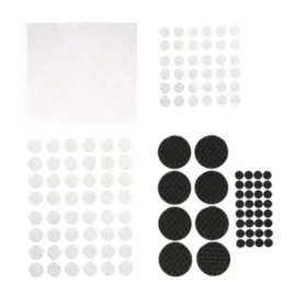 zestaw-filc-pod-meble-podkladki-filcowe-kpl