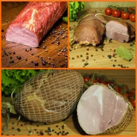 wedliny-swiateczne-wielkanoc-3-rodzaje-900g-swieta