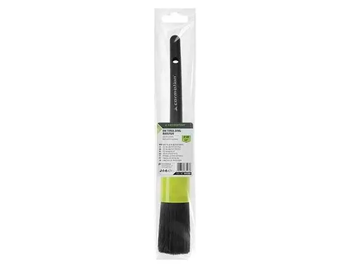 pedzel-detailingowy-12-waga-z-opakowaniem-0-1-kg