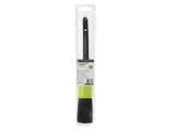 pedzel-detailingowy-12-waga-z-opakowaniem-0-1-kg