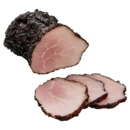 szynka-po-cygansku-400g-unikatowy-smak-naturalna