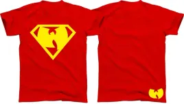 wu-tang-koszulka-t-shirt-meski-roz-m