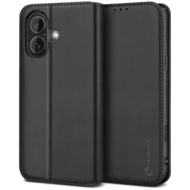 etui-portfel-case-cover-futeral-obudowa-do-apple-iphone-16