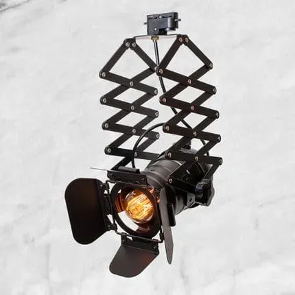 reflektor-sceniczny-studio-2-harmonijka-szyna-informacje-dodatkowe-na-klips