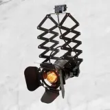 reflektor-sceniczny-studio-2-harmonijka-szyna-informacje-dodatkowe-na-klips