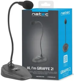 mikrofon-komputerowy-statyw-do-rozmow-skype-online-discord