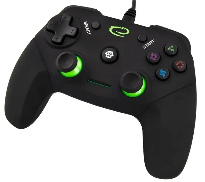 gamepad-kontroler-pad-do-pc-ps3-wibracje-usb-win11-kolor-inny