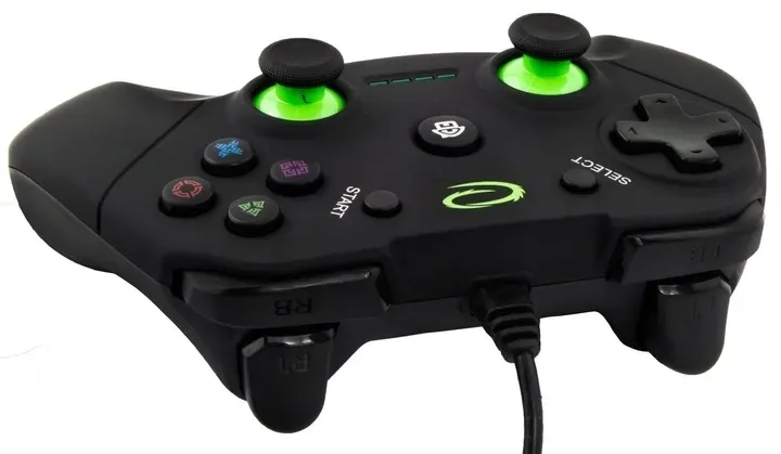 gamepad-kontroler-pad-do-pc-ps3-wibracje-usb-win11