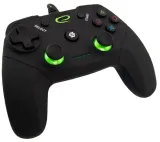 gamepad-kontroler-pad-do-pc-ps3-wibracje-usb-win11-sposob-podlaczenia-przewodowy