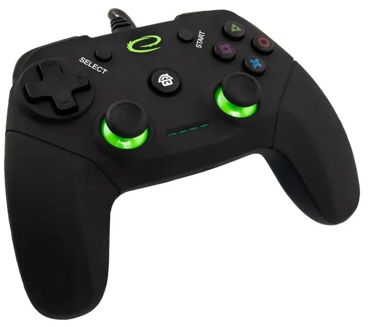 gamepad-kontroler-pad-do-pc-ps3-wibracje-usb-win11