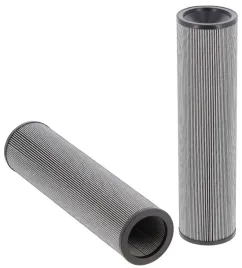 filtr-hydrauliczny-hifi-sh-53415