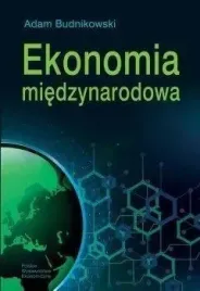 ekonomia-miedzynarodowa-adam-budnikowski