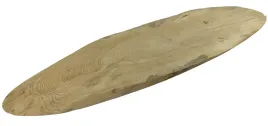 plaster-drewna-blat-na-stolik-kawowy-sosna-plaster-sosnowy-134cm-nr123327