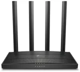 router-tp-link-archer-c6-ac1200-dualband-one-mesh-stan-nowy