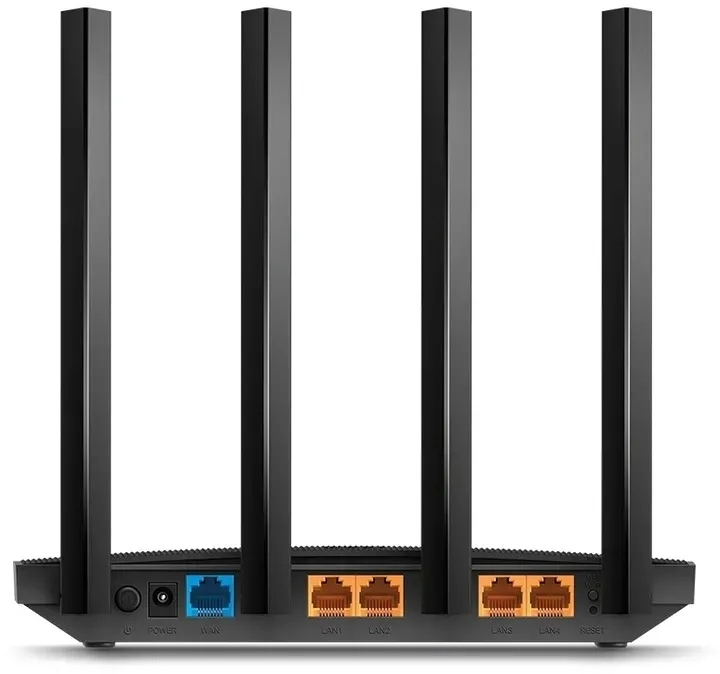 router-tp-link-archer-c6-ac1200-dualband-one-mesh