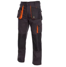 spodnie-robocze-do-pasa-procera-prowork-52